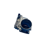 Isuzu Dmax Rc Throttle Body