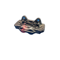 Toyota Hilux Left Front Caliper