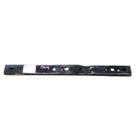Toyota Hilux 4Wd Front Gearbox Crossmember
