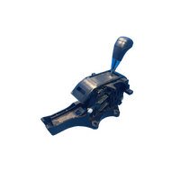 Toyota Hilux Transmission Shifter