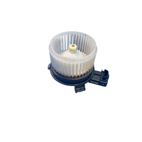 Toyota Hilux  Heater Fan Motor
