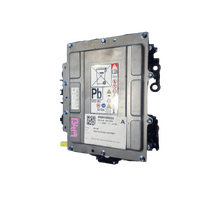 Toyota Hilux Prado   High Voltage Battery