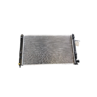 Mitsubishi Outlander, Lancer, Asx Automatic Radiator
