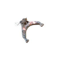 Holden Colorado Rg/Rg 7 Left Front Lower Control Arm