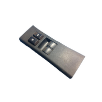 Isuzu Dmax Holden Colorado Right Front Power Window Master Switch