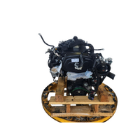 Holden Cruze Jh 1.8 F18d4 Petrol Engine 8th Vin = M
