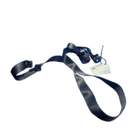Holden Cruze Jh  Left Rear Seat Belt