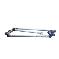 Holden Cruze Jg-Jh Wiper Linkage