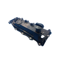 Ldv Deliver 9,  Rocker Cover