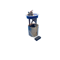 Skoda Fabia In Tank Fuel Pump Assembly Module
