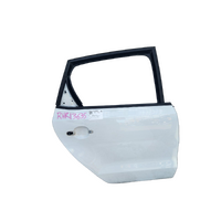 Volkswagen Polo 6R  Right Rear Door