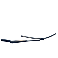 Volkswagen Polo 6R  Right Front Wiper Arm