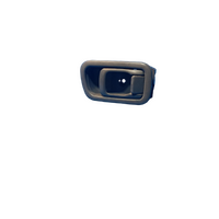 Nissan Patrol Y61/Gu Right Front Inner Door Handle