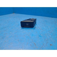 Nissan Patrol Y61/Gu Sub-Tank Switch