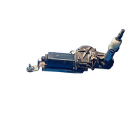 Nissan Patrol Y61/Gu Tailgate Wiper Motor