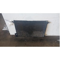 Audi A3/S3, Volkswagen Golf, Air Cond Condenser