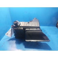 Volkswagen Tiguan 5na Air Cleaner