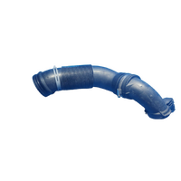 Volkswagen Golf  Gen 7,  Air Cleaner Duct Hose