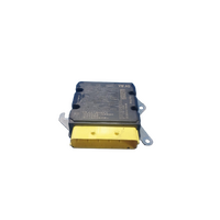 Volkswagen Tiguan Golf Audi A3 Q2, Airbag Module