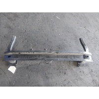 Volkswagen Golf Gen 7  Front Bumper Main Reinforcement