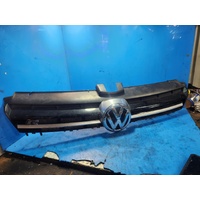 Volkswagen Golf Gen 7  R,   Radiator Grille