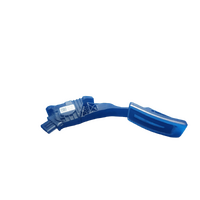 Volkswagen Golf Gen 7 Accelerator Pedal