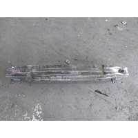 Volkswagen Golf Gen 7 Rear Bumper Main Reinforcement