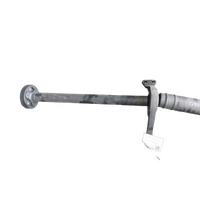 Volkswagen Golf A3 1.8/2.0 Petrol Rear Prop Shaft