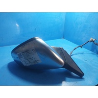 Volkswagen Golf  Gen 7,  Right Door Mirror