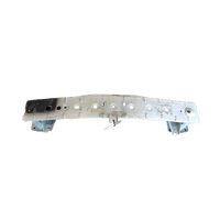 Mazda  Cx5 Kf,  Front Bumper  Main Reinforcement