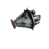 Ford Ranger Px Auto T/m Rear Diff Centre