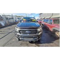 Ford Ranger  Px Series 3,  Front Bumper Bar