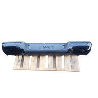 Ford Ranger Rear Bumper Bar