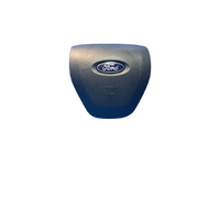 Ford Ranger Px Right Steering Wheel Airbag