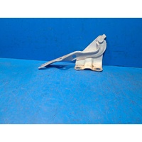 Mazda 2 De Series  Right Bonnet Hinge