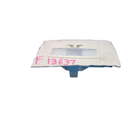 Mazda 2 De Series Front Courtesy Light