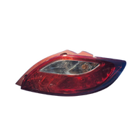 Mazda 2 De Series Right Taillight