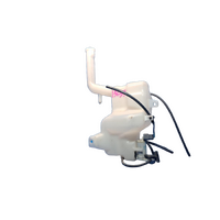 Mazda 2 De Series  Washer Bottle