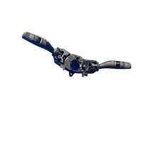 Kia Sportage Ql Combination Switch Assembly