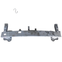 Hyundai I30 Front Bumper Main Reinforcement