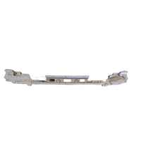 Hyundai I30 Front Bumper Energy Absorber