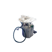 Hyundai I30  Cn7  Sedan,  Fuel Pump