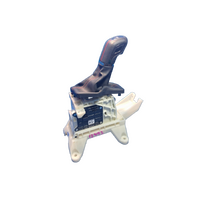 Hyundai I30 Gear Stick Shifter