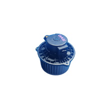 Hyundai I30 Cn7 Sedan, Heater Fan Motor