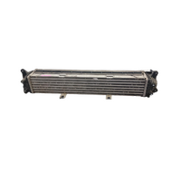 Hyundai I30 Intercooler