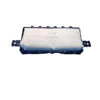 Hyundai I30 Cn7,  Left Dash Airbag