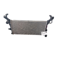Hyundai I30  Cn7 1.6  Petrol Auto, Radiator