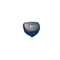 Hyundai I30 Cn7,  Right Steering Wheel Airbag