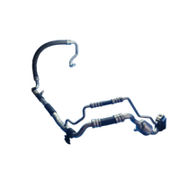 Hyundai I30 Gd Air Cond Hoses