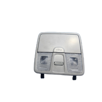 Hyundai I30 Gd Front Courtesy Light